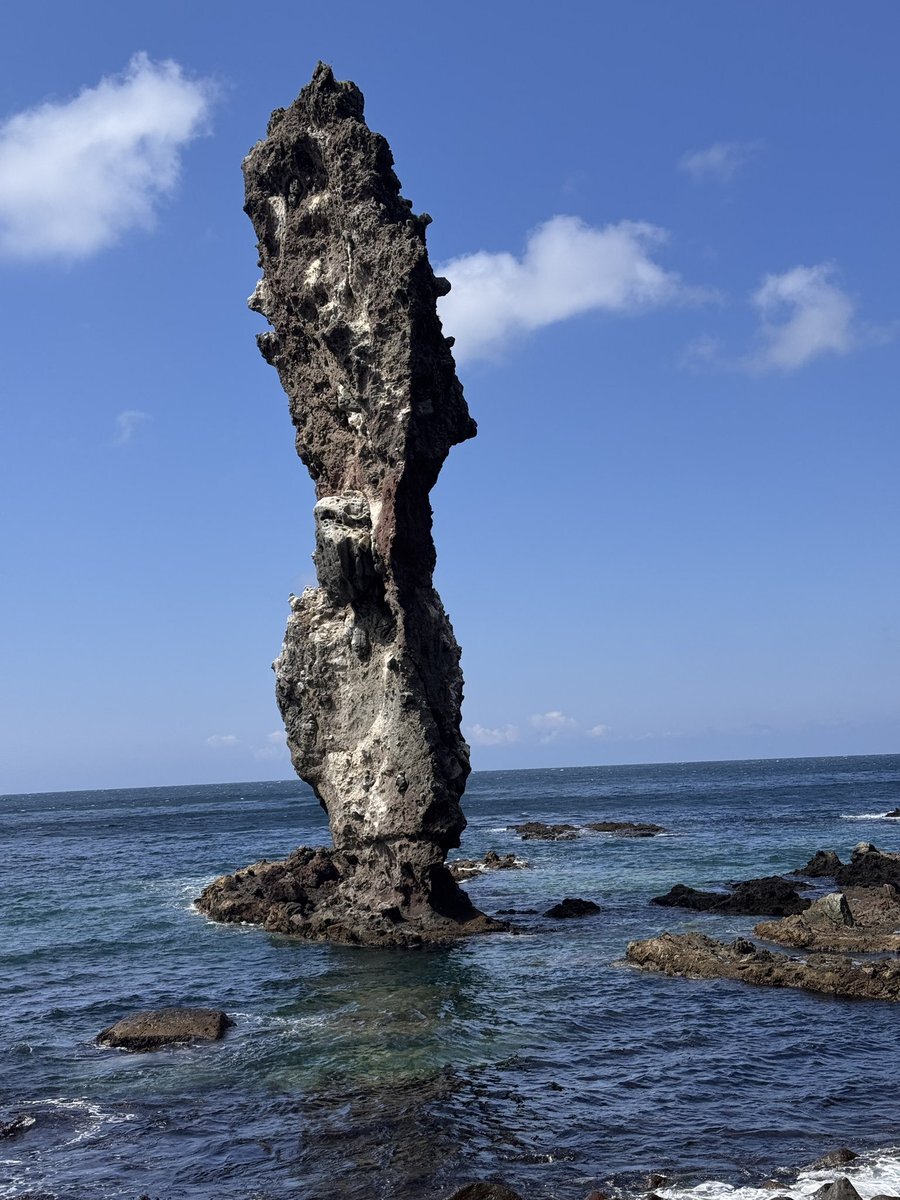 北海道釣り」のYahoo!リアルタイム検索 - X(旧Twitter)を 北海道釣り」のYahoo!リアルタイム検索 - X(旧Twitter)を
