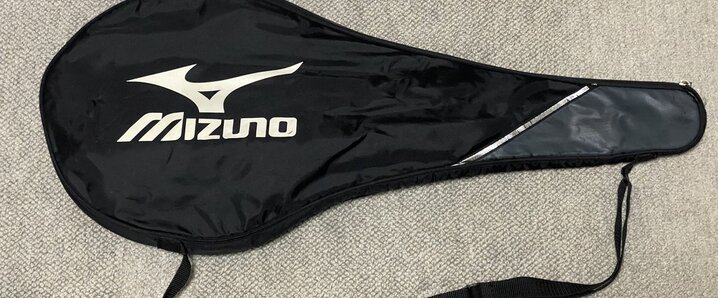 顔文字」のYahoo!リアルタイム検索 - X（旧Twitter）をリアルタイム検索