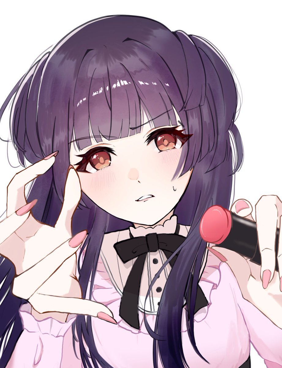 黛冬優子誕生日にファンから祝福の声多数！ゲーム内でもイベント開催