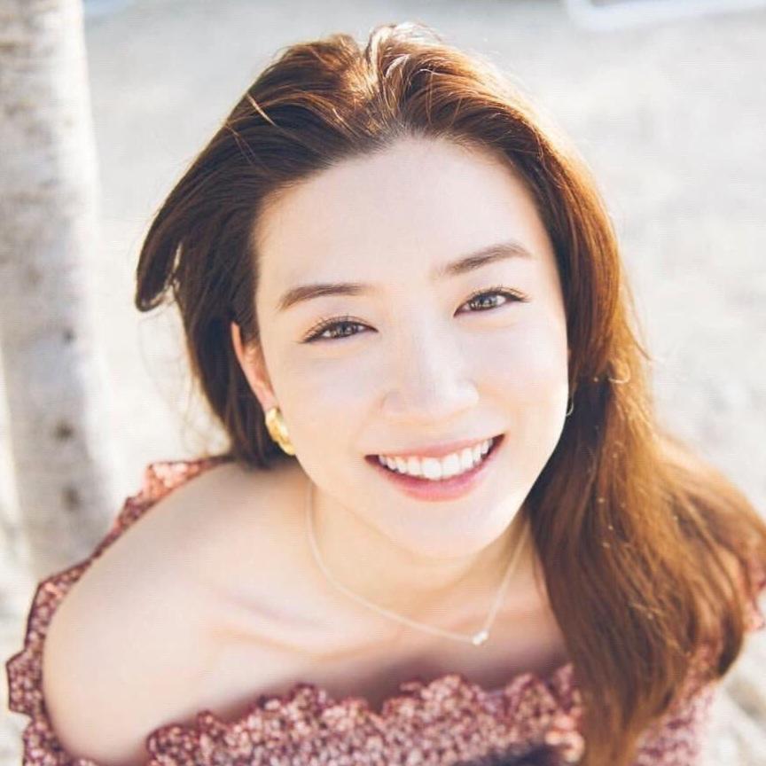永野芽郁 #永野芽郁ファン #永野芽郁ちゃんのこと好きな人と