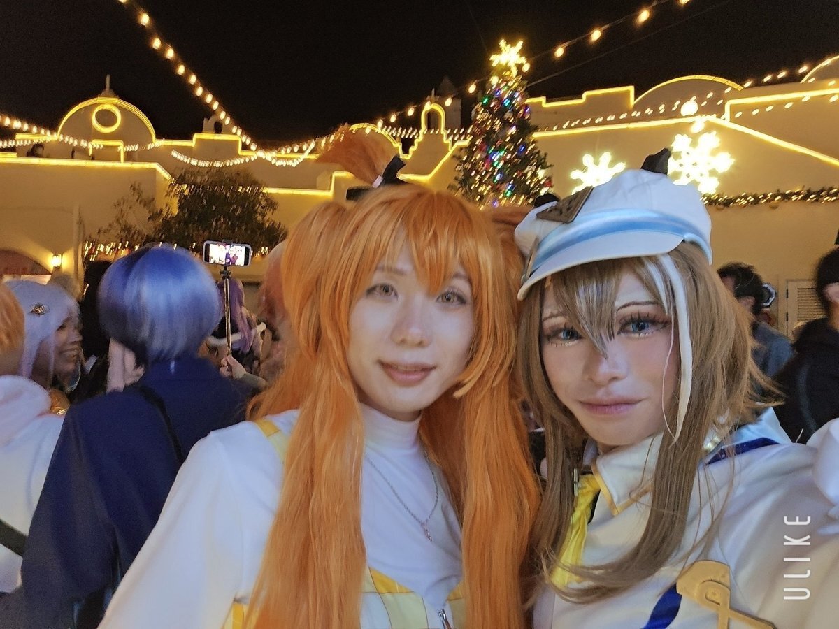 ウマ娘新一番くじ、シュヴァルグランフィギュアは必GET？