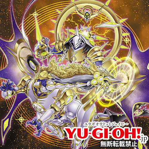 ターミナルワールド」のYahoo!リアルタイム検索 - X（旧Twitter）を