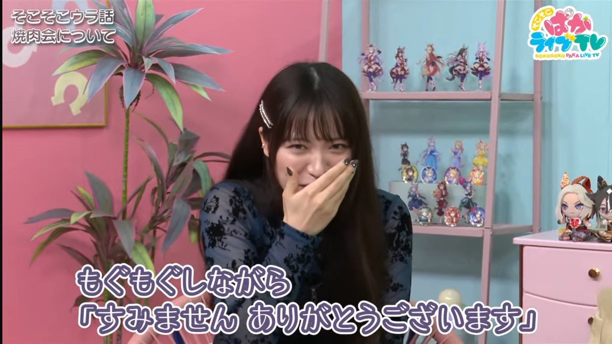 ゆっくりしずたい ライブディオZX、仰天する。｜田なっくすのブログ｜田なっくすの