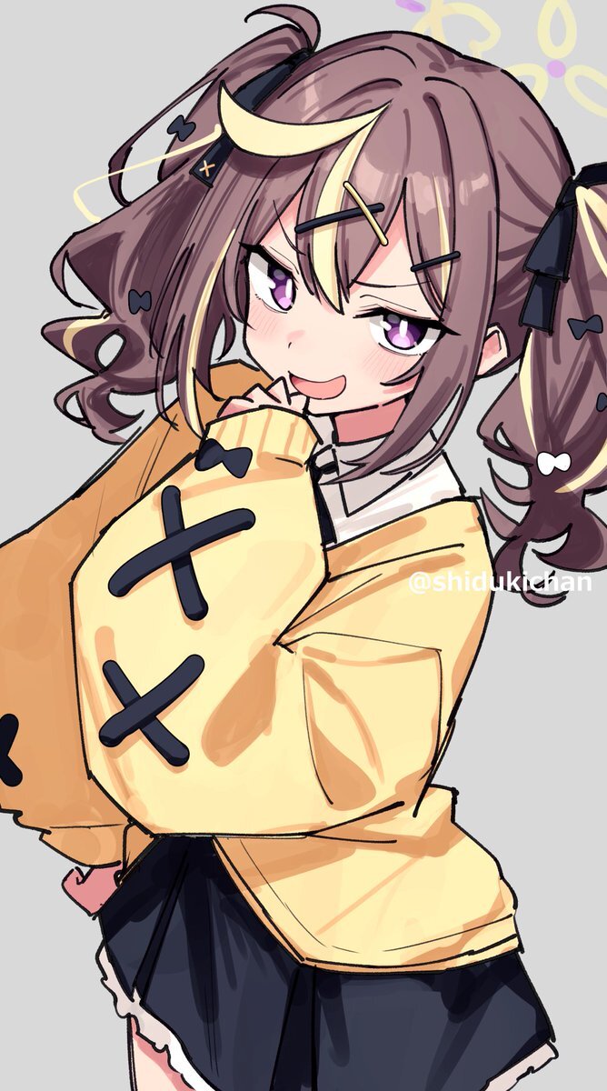 レナ様 670f80f5e7c89.webp