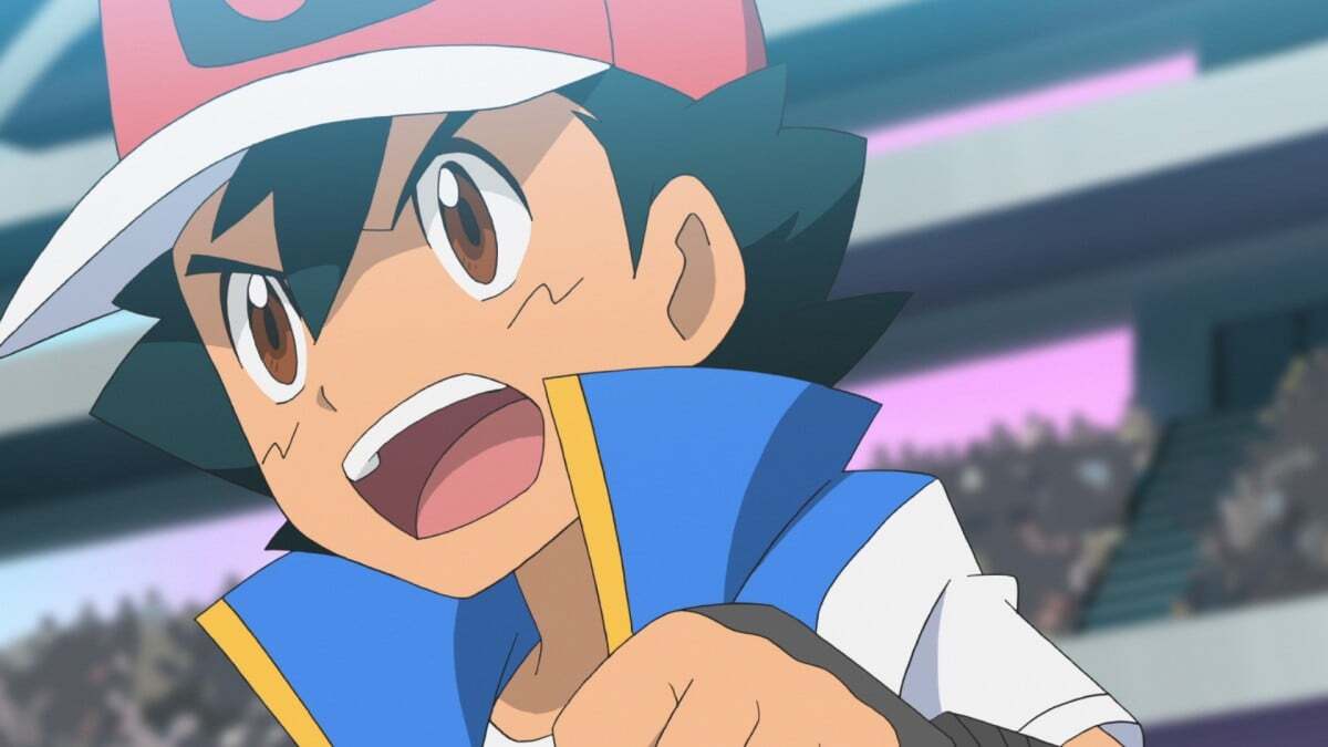 松本梨香さん、誕生日祝福の声多数！「サトシの声」に感謝の声も