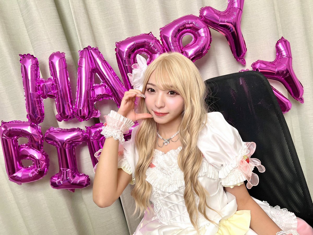 X（旧Twitter）で話題のおもしろ画像や動画 - Yahoo