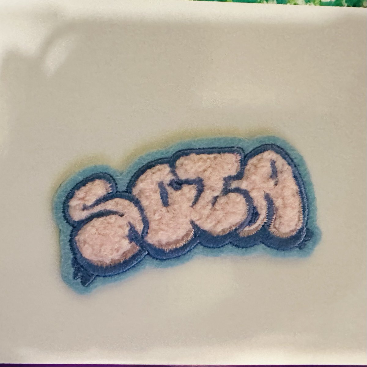 befirst ファンミグッズ」のYahoo!リアルタイム検索 - X（旧Twitter