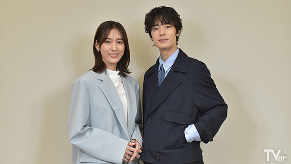 「終幕のロンド」で月城かなとが魅せる、彩芽の魅力とは？