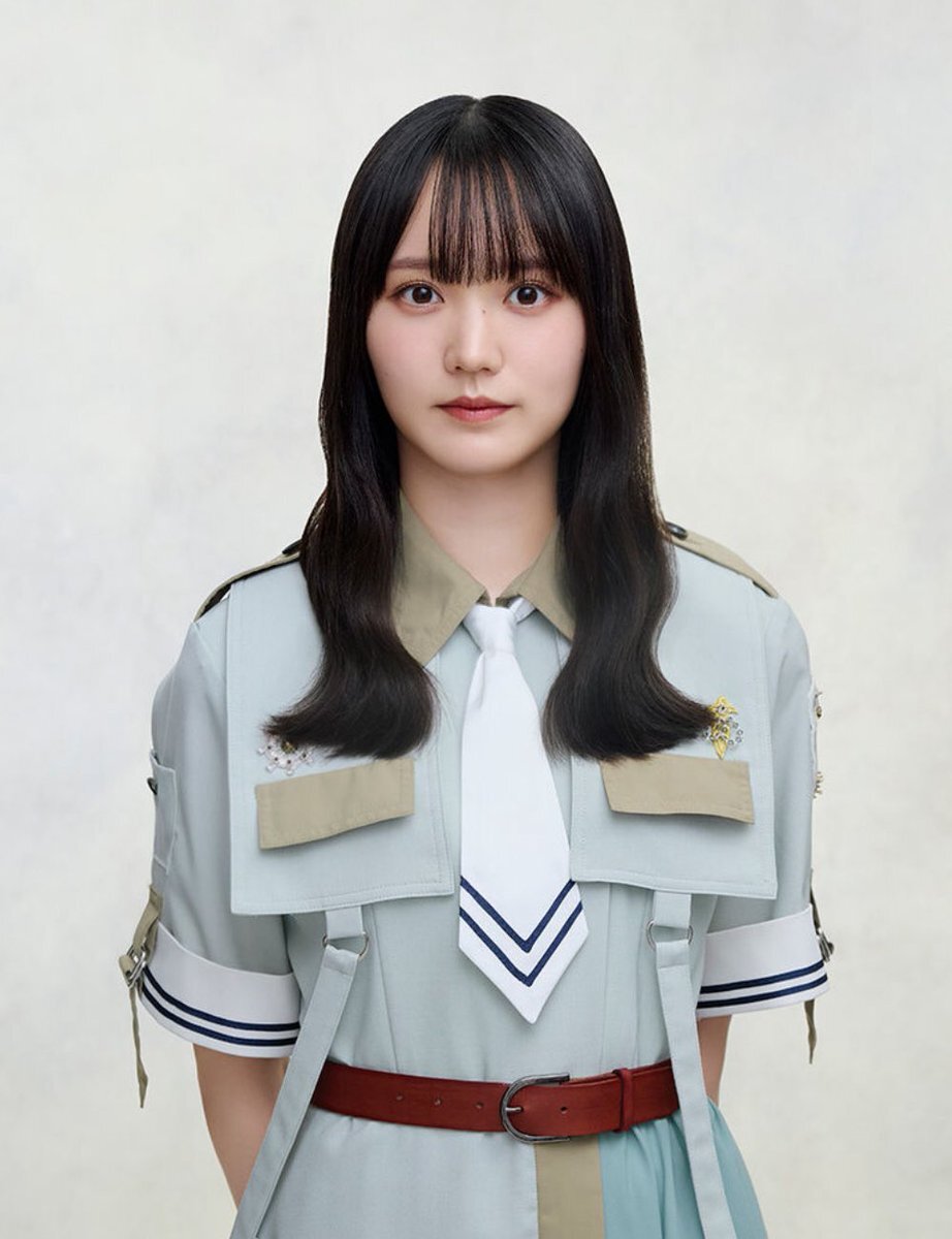 【新品未使用】井上梨名/欅坂46 横浜DeNAベイスターズ　ユニフォーム 新品未使用】井上梨名/欅坂46 横浜DeNAベイスターズユニフォーム