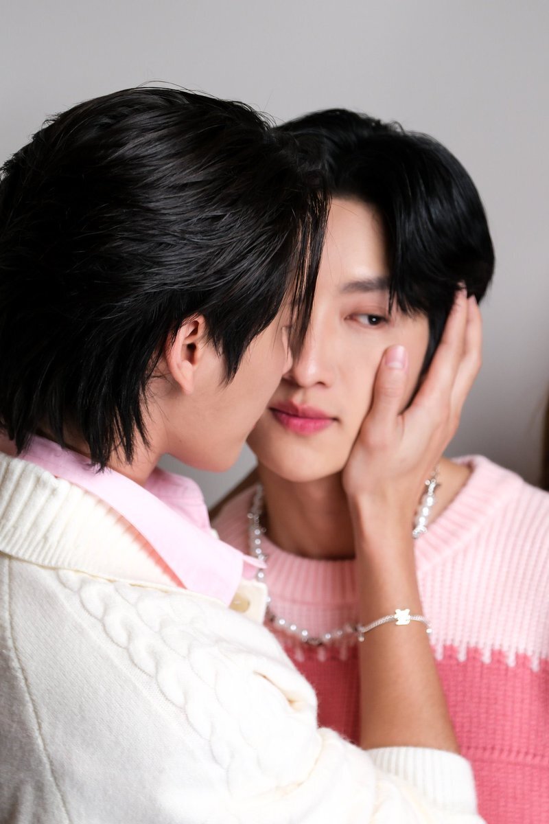 BOSSNOEUL」のYahoo!リアルタイム検索 - X（旧Twitter）を