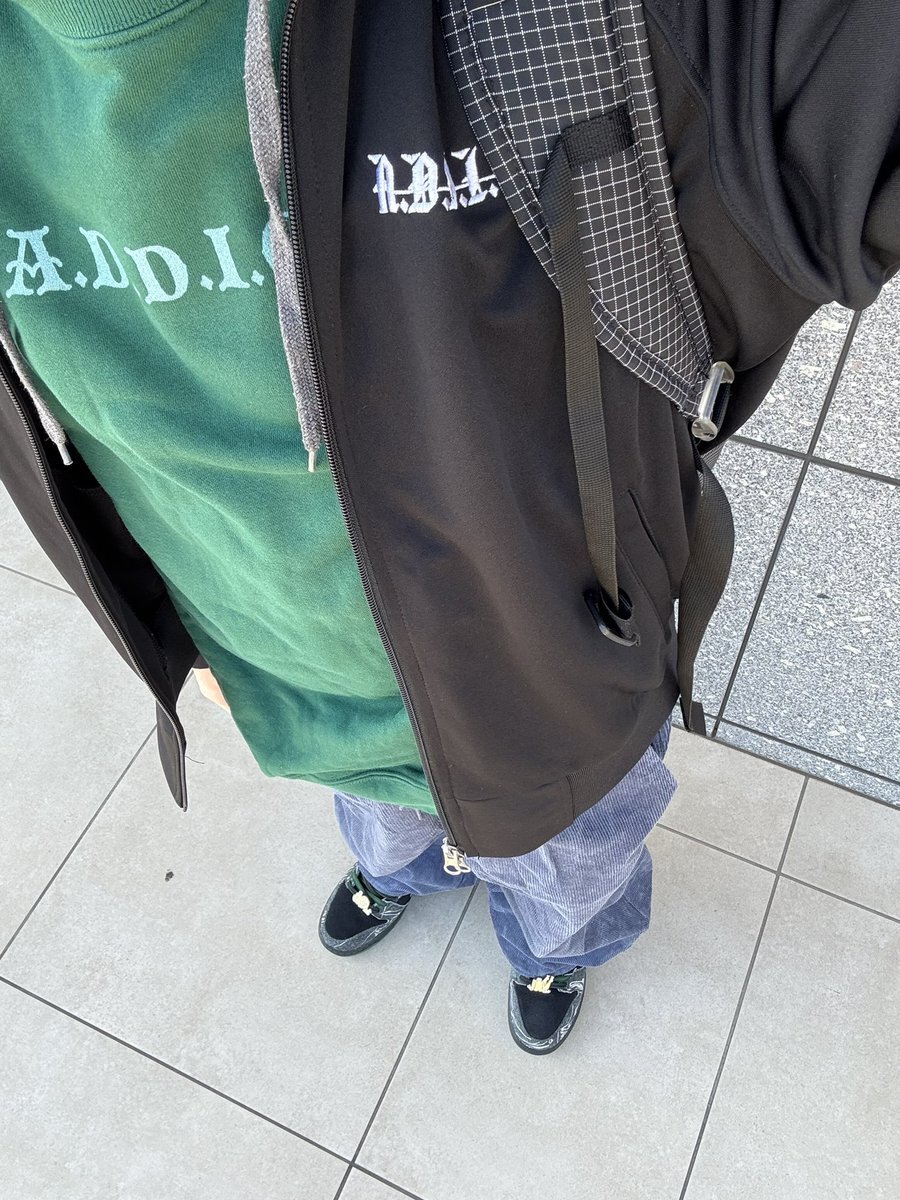 SNSユーザーが語る日常、ゲーム、プロレス、福袋など