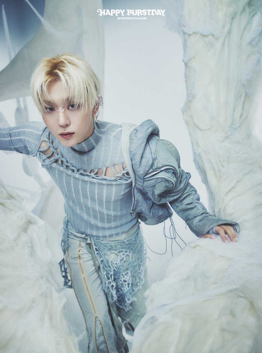 スングァン」のYahoo!リアルタイム検索 - X（旧Twitter）を