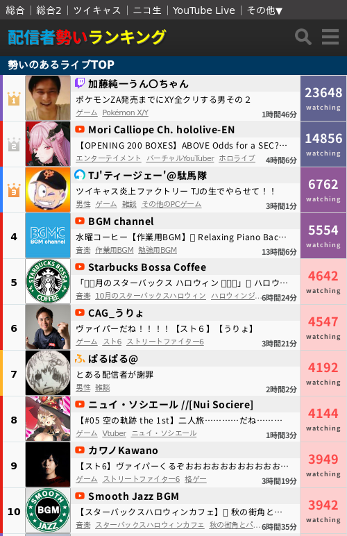 Tjさん 確認です！ おもしろ Tシャツ ほぼ効きま線香 os73 | 幸服屋さん公式