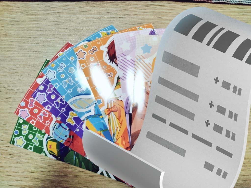 ゆっこ」のYahoo!リアルタイム検索 - X（旧Twitter）をリアルタイム検索