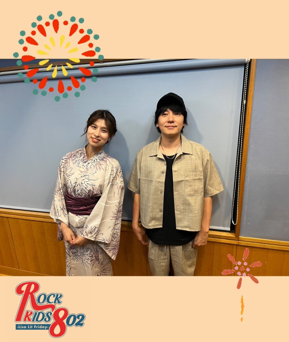 松原市」に関連する話題のポスト - Yahoo!リアルタイム検索