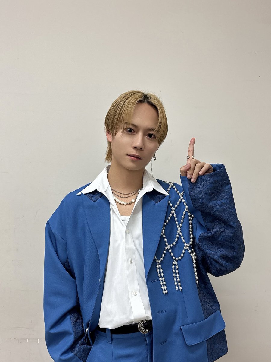 杉本琢弥、オールスター合唱バトルで優勝！感動の声多数