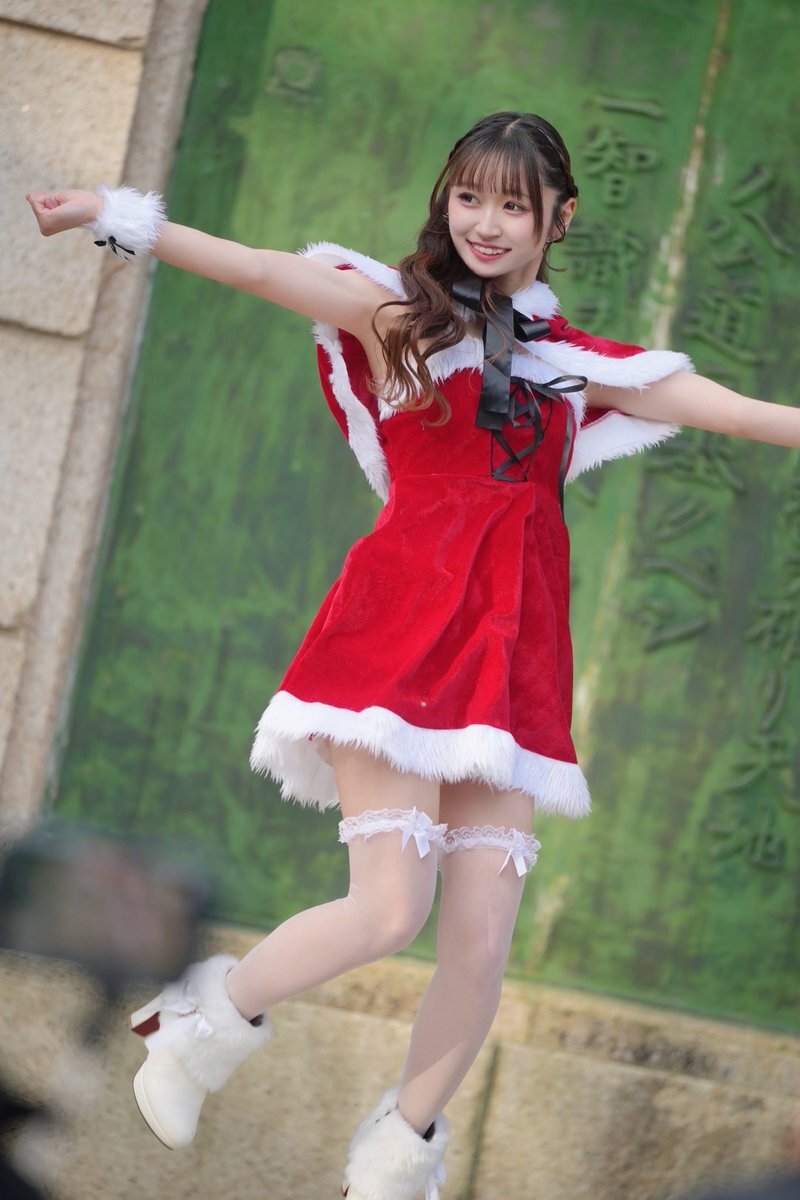 コスプレ巨乳ナンパ サンタコス」のYahoo!リアルタイム検索 - X（旧Twitter）をリアルタイム検索