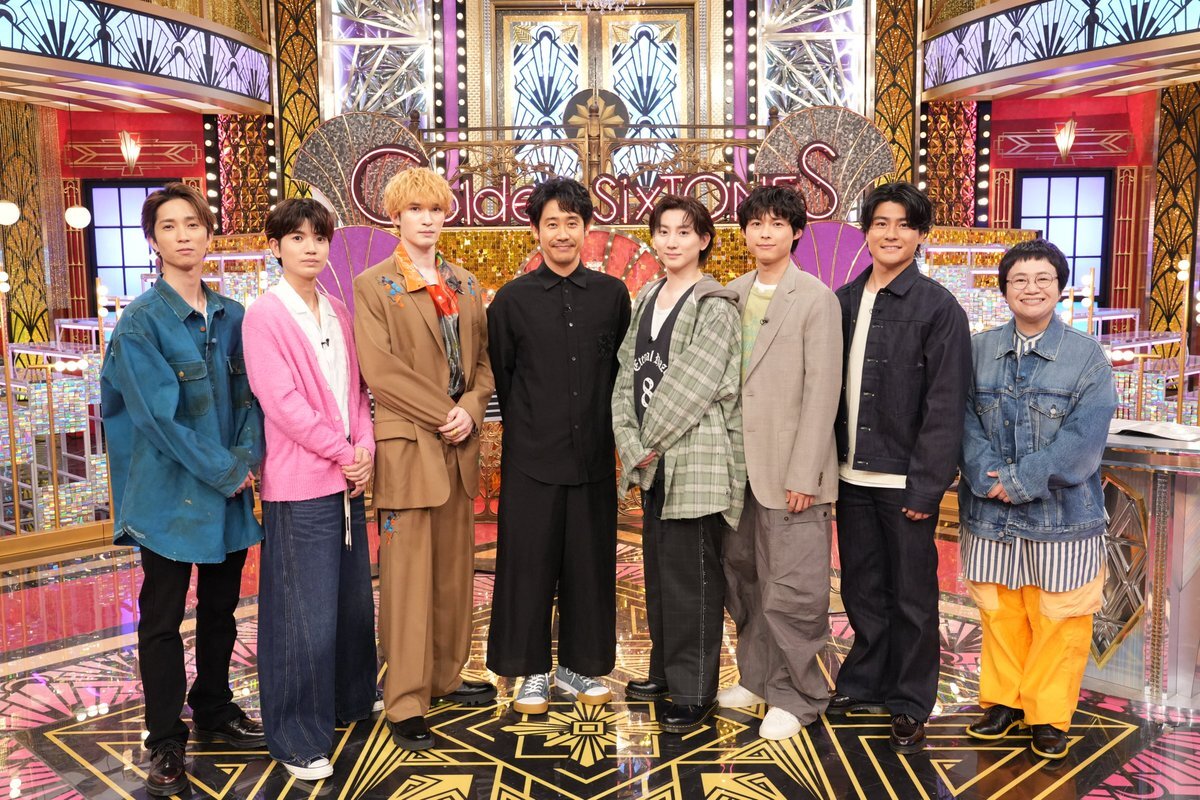 大泉洋 リアルタイム」のYahoo!リアルタイム検索 - X（旧Twitter