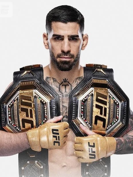 マカチェフ トプリア マカチェフの強さに、トプリアとの対戦は実現できるのか？(2025/11/16