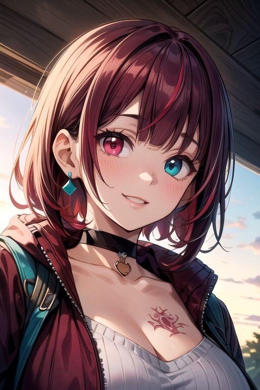 しるこ」のYahoo!リアルタイム検索 - X（旧Twitter）をリアルタイム検索