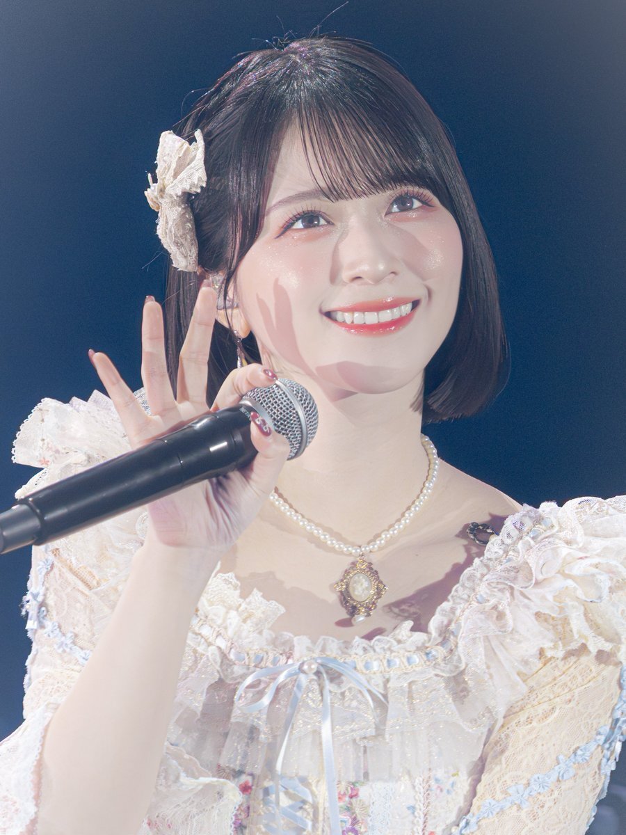 佐々木舞香」に関連する話題のポスト - Yahoo!リアルタイム検索