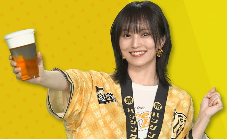 AKB48☆UZA【横山由依＆山本彩】ぐるぐる王国☆特典☆生写真☆6