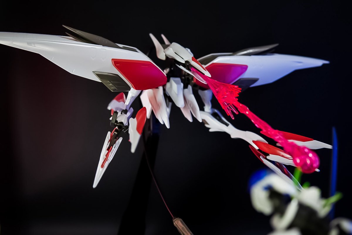 X不調でサービスダウン！何が起きた？