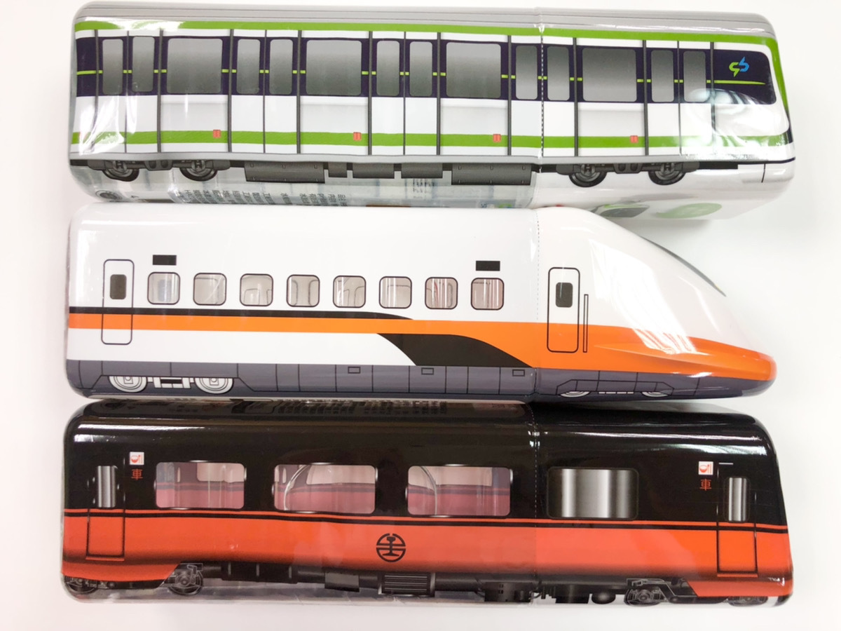 鉄道車両 のtwitter検索結果 Yahoo リアルタイム検索