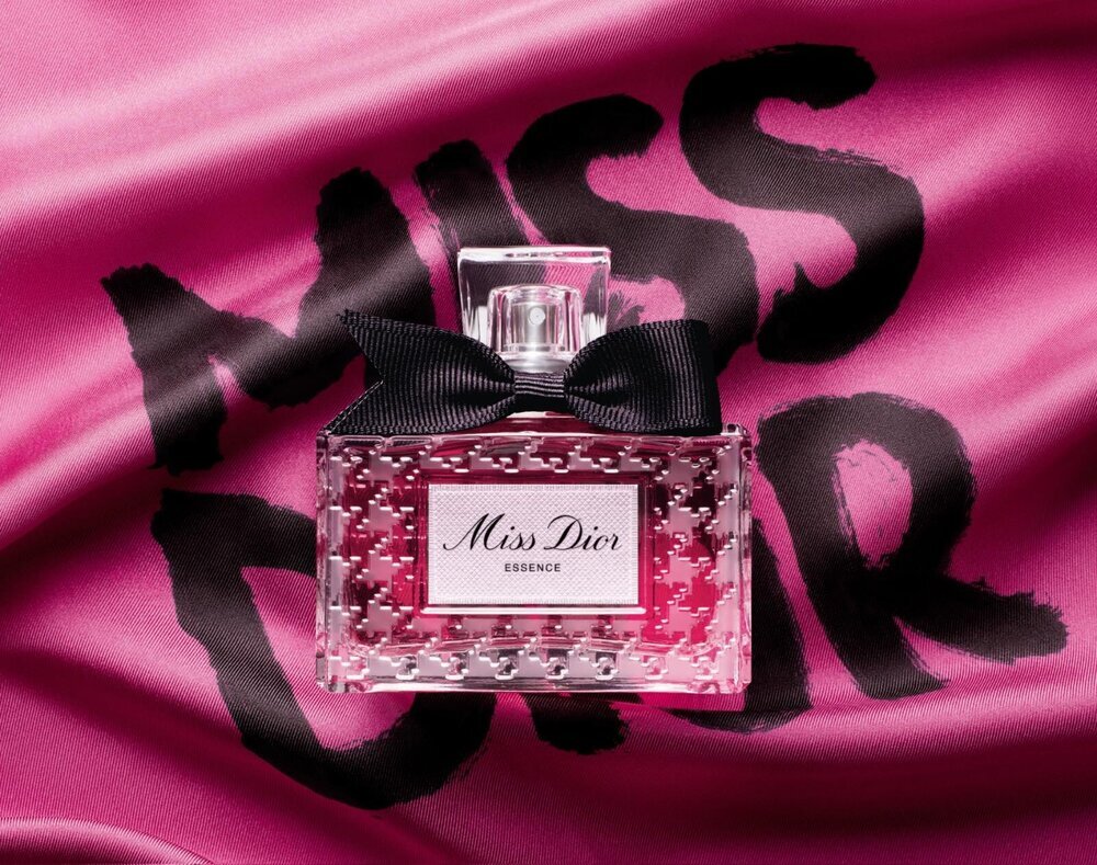 ア*ル様 【正規品新品未使用】Dior ディオール FLAVOUR QUF サン DIOR | DIOR Fashion JA | ファッション＆アクセサリー