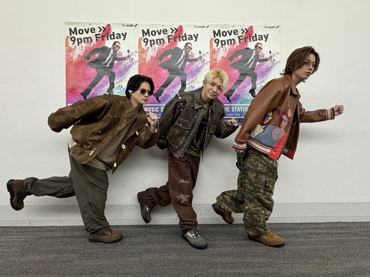 X（旧Twitter）で話題のおもしろ画像や動画 - Yahoo