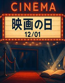 高市内閣支持率75％、自民党支持率も上昇　SNS反応は？