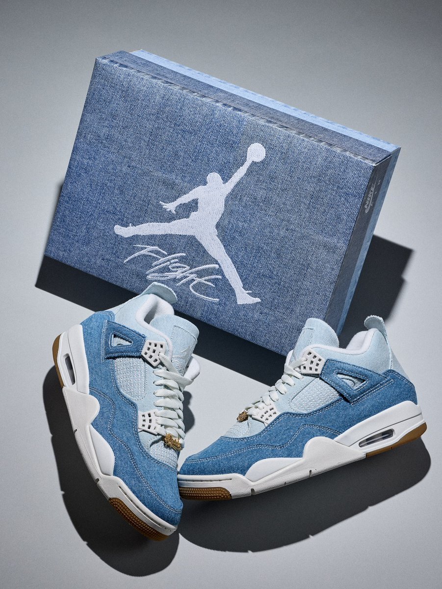 snkrs ジョーダン」のYahoo!リアルタイム検索 - X（旧Twitter