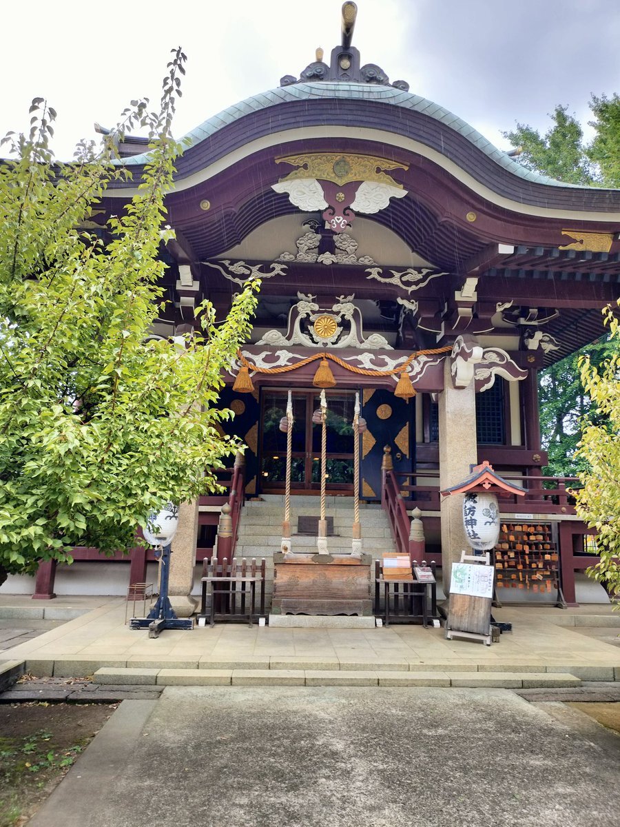 X（旧Twitter）で話題のおもしろ画像や動画 - Yahoo