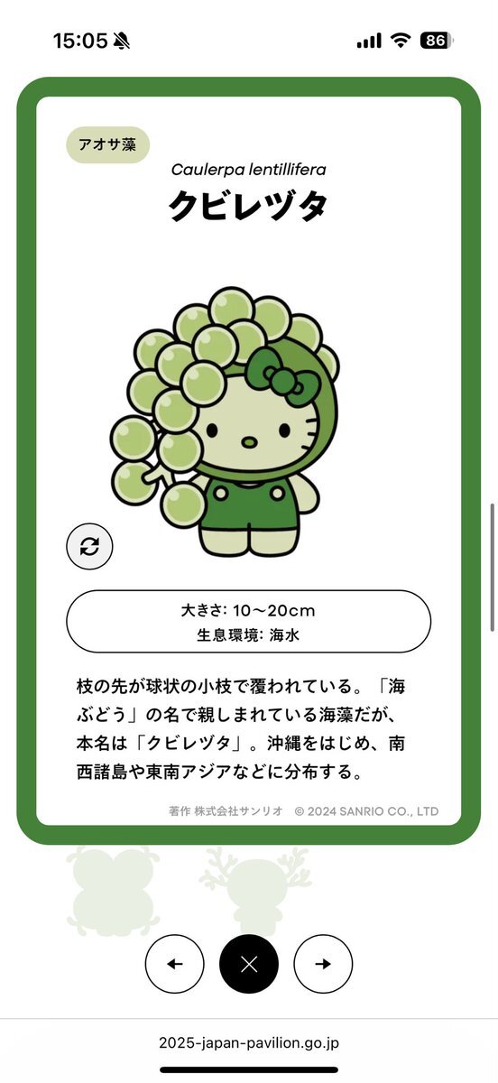 ピンバッジ交換 万博」のYahoo!リアルタイム検索 - X（旧Twitter