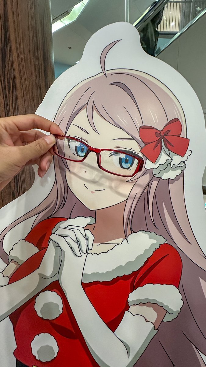 のん★☆ X（旧Twitter）で話題のおもしろ画像や動画 - Yahoo