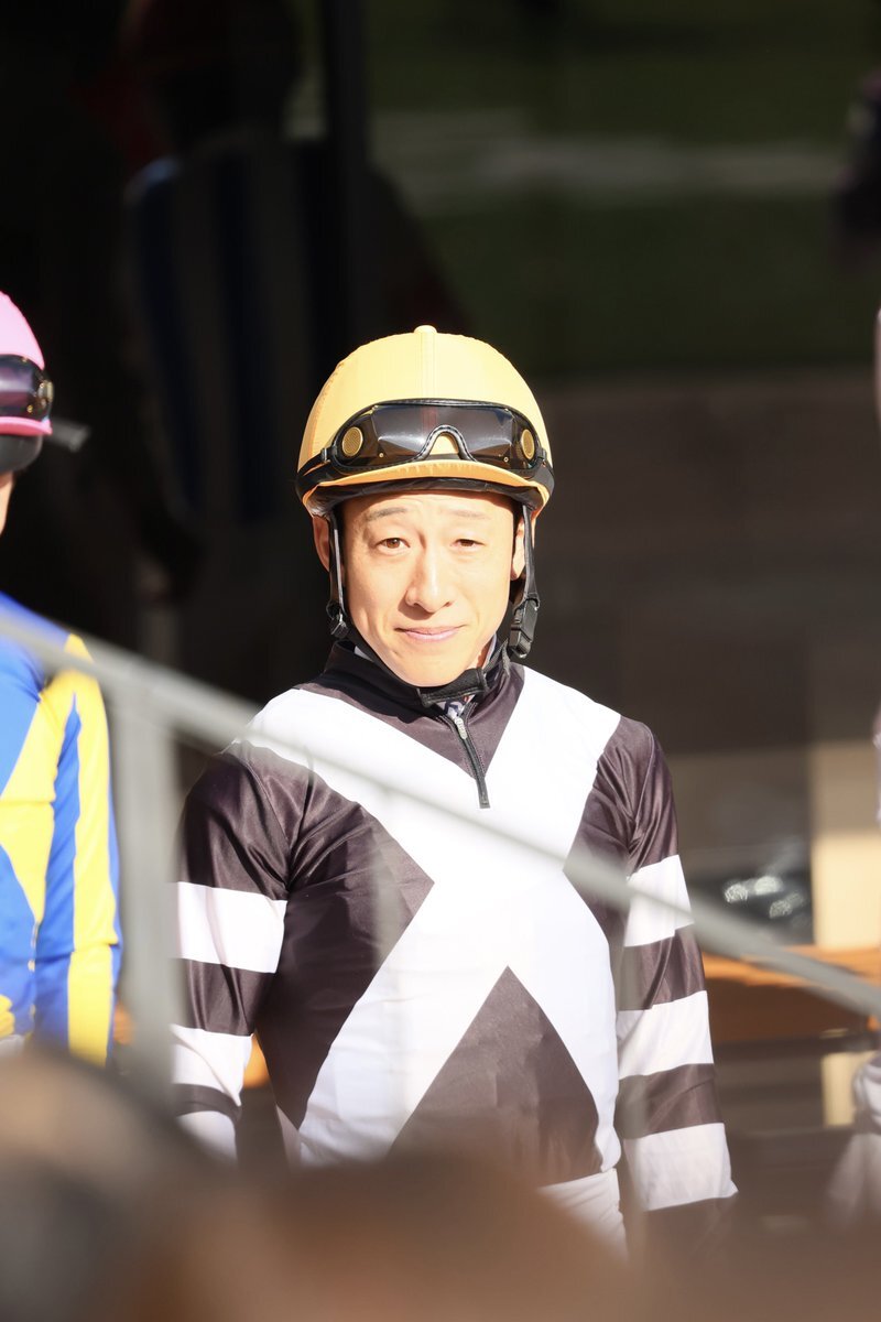 SNSで「え？」がトレンド！一体何が起こった？