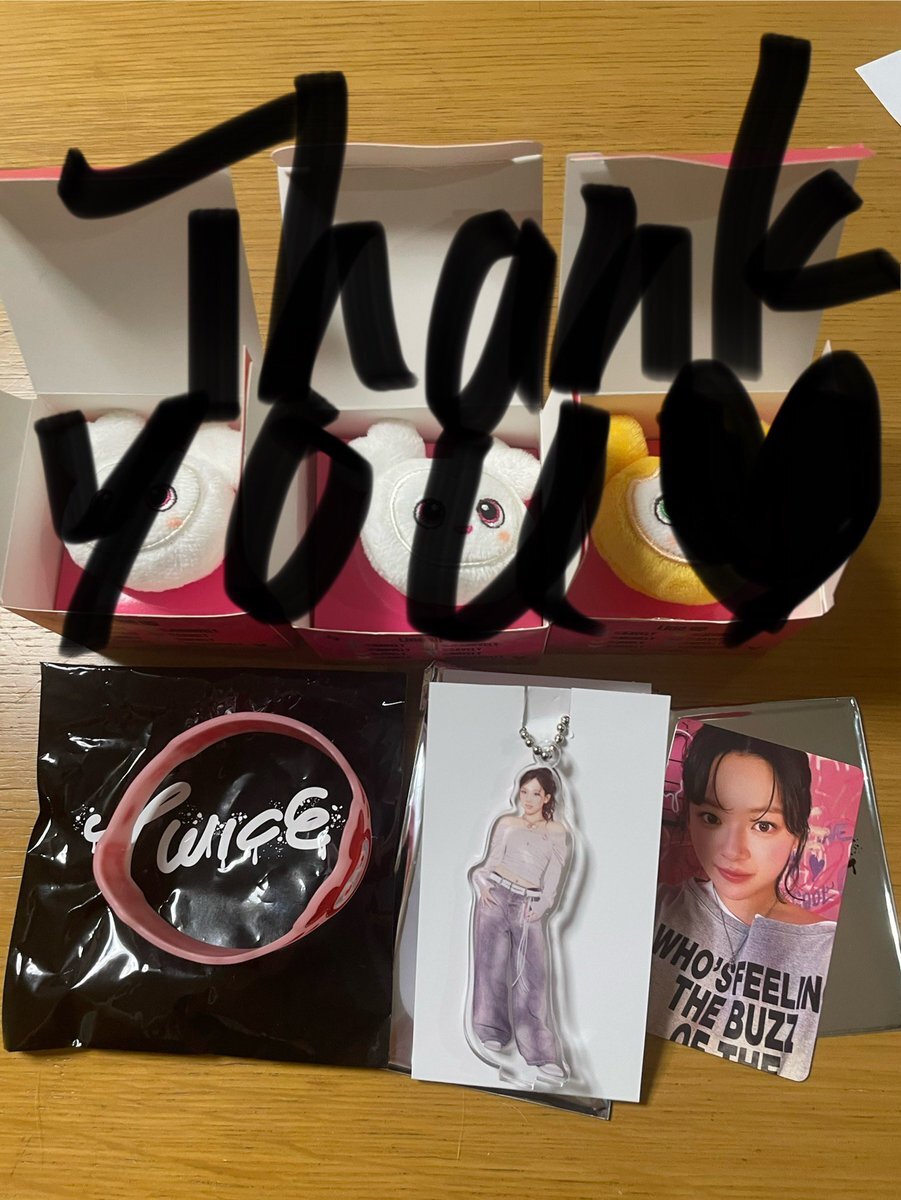 twiceライブグッズ」のYahoo!リアルタイム検索 - X（旧Twitter