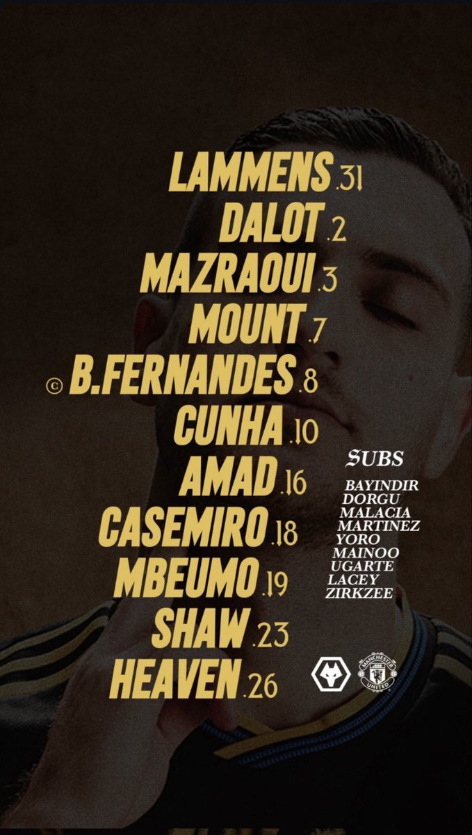 エンベウモとクーニャ、試合で精彩を欠く