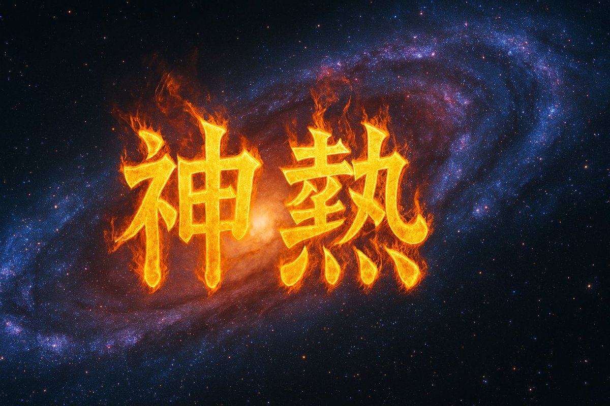 レイユール、中山競馬で初ダート勝利！ファン歓喜