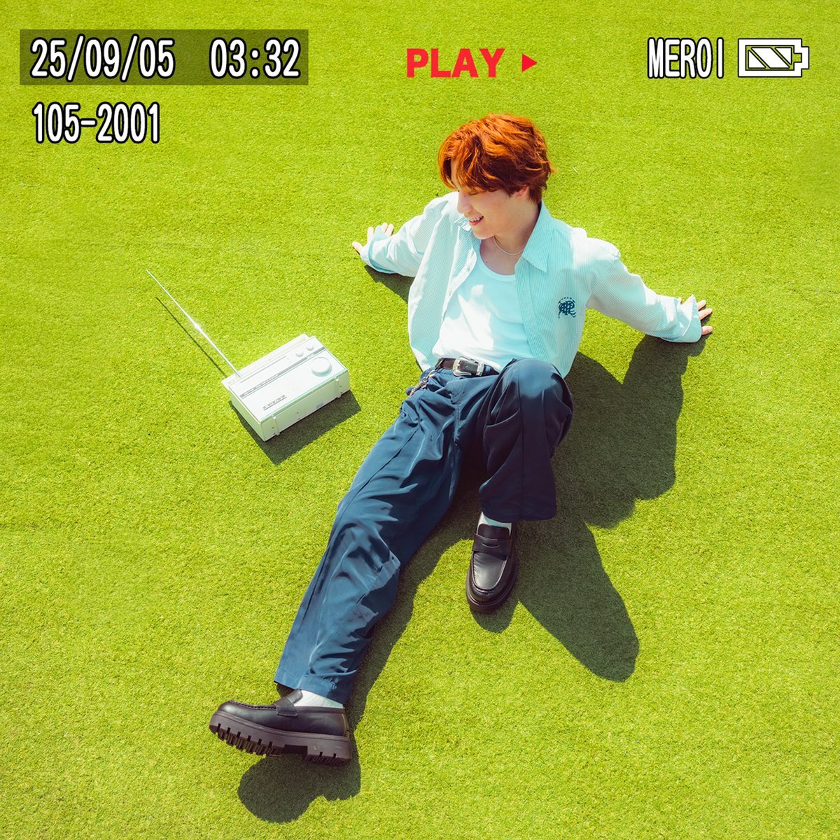 X（旧Twitter）で話題のおもしろ画像や動画 - Yahoo