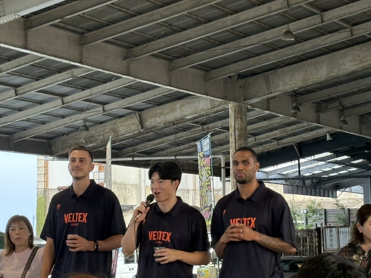 のんさん X（旧Twitter）で話題のおもしろ画像や動画 - Yahoo