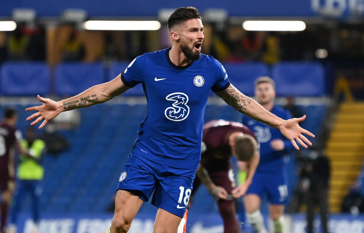 チェルシー 移籍 のtwitter検索結果 Yahoo リアルタイム検索