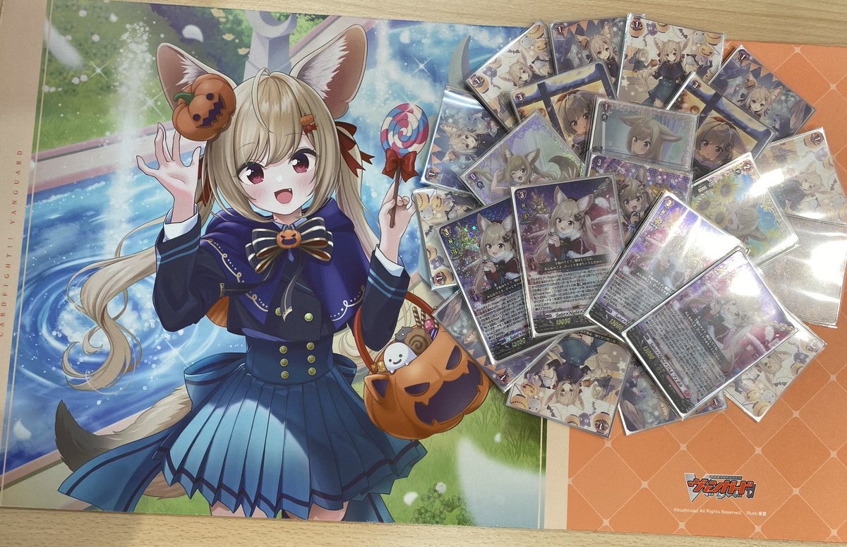 きぃさま 専用 miさま 専用 みきさま専用！ みきさま専用 KIさま専用 ZX プロテクター