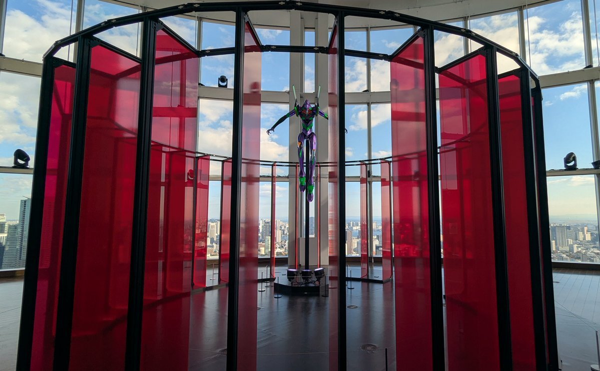 林原めぐみ、呪術廻戦でまさかの出演！