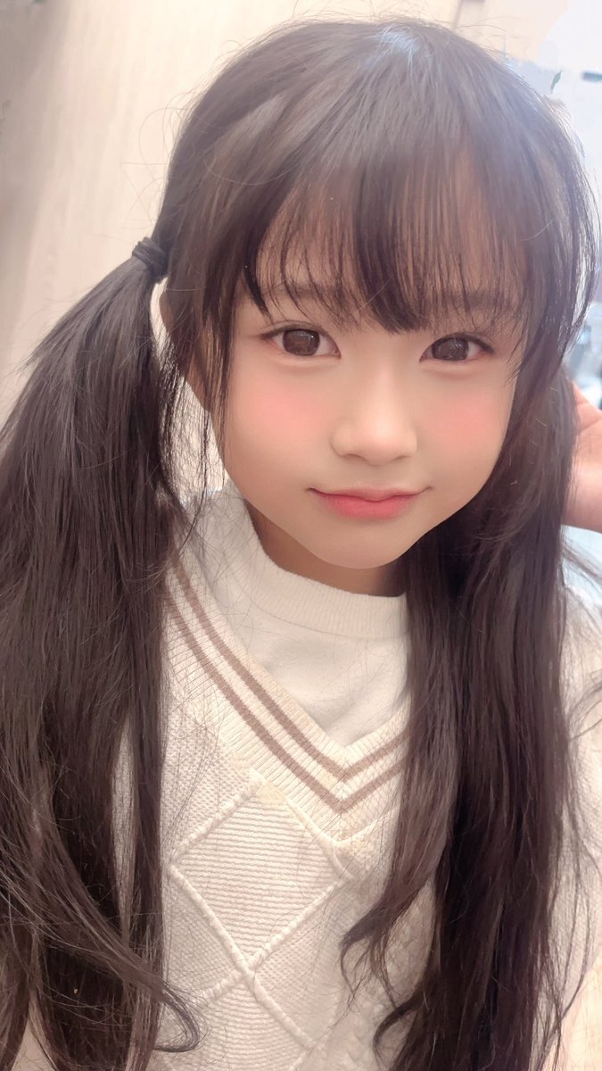 りこぴん りこぴん」のYahoo!リアルタイム検索 - X（旧Twitter）をリアルタイム検索