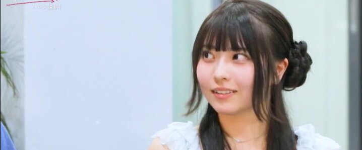 オルフェーヴルさま確認ページ♡