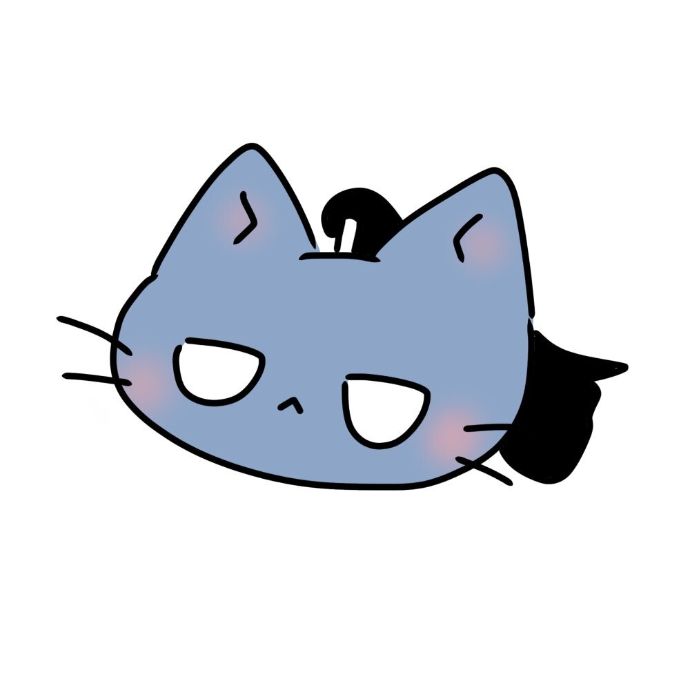 ねこねこ ねこにすとin TAKASAKI 高崎シティギャラリー 3/23(日)まで