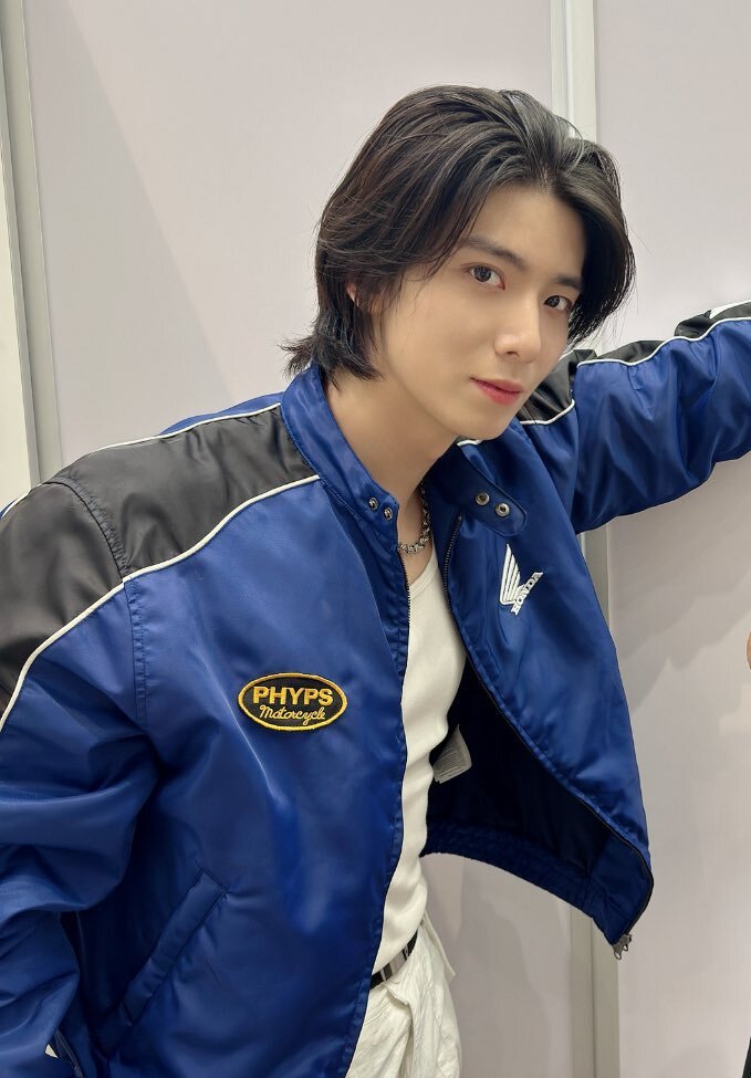 sf9 フィヨン」のYahoo!リアルタイム検索 - X（旧Twitter）を