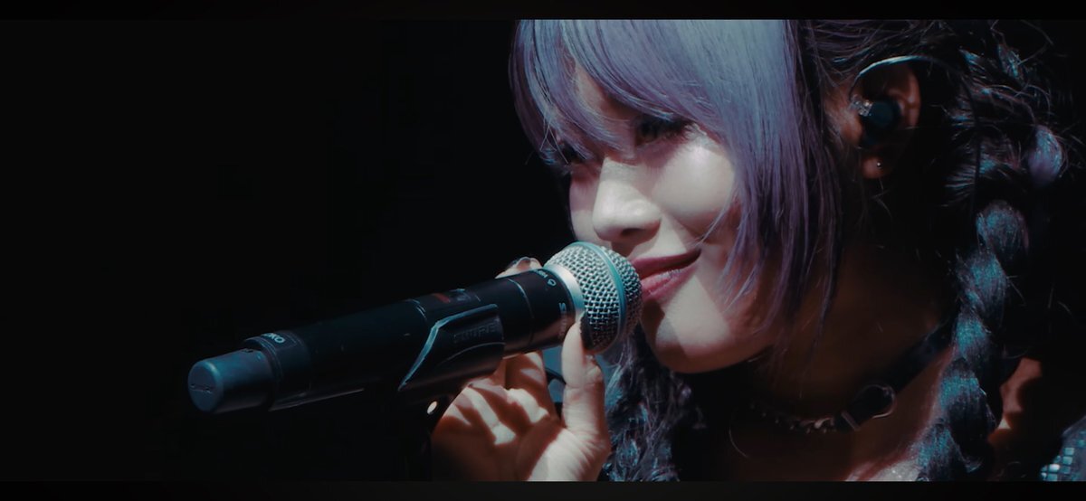 【やふはなこページです】 hana ナオコ」のYahoo!リアルタイム検索 - X（旧Twitter）を