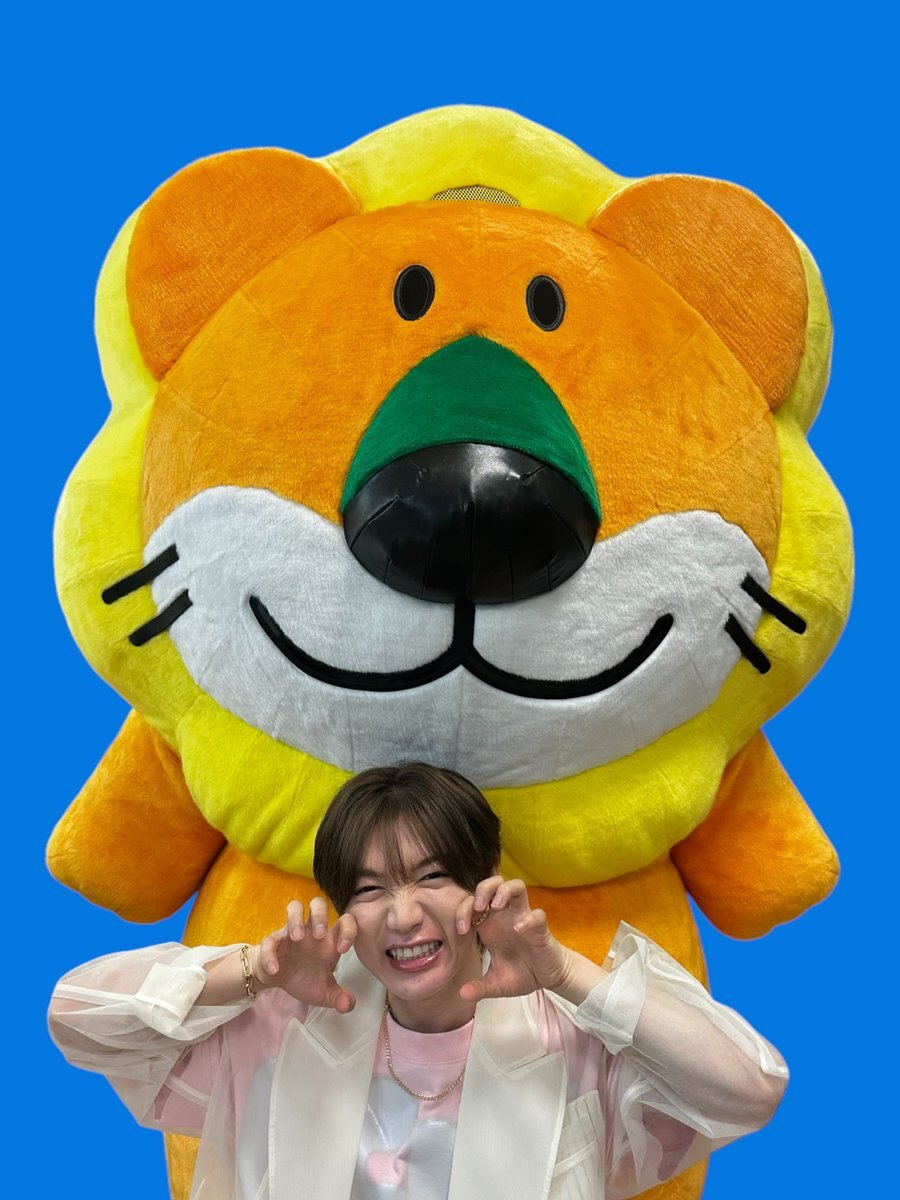 相葉雅紀 ぬいぐるみ 相葉雅紀 MIRACLE デビクロくんの恋と魔法 マスコット